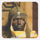Search for orientalist stickers Oil
