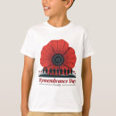 Search for poppy kids tshirts For kids