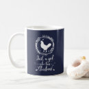 Search for love bird mugs Rooster