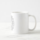Search for fire dept mugs Volunteer