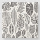 Search for vintage floral coasters Illustration