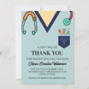 Search for registered nurse invitations Stethoscope