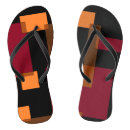 Search for funky thongs Geometric