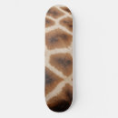 Search for giraffe skateboards Animal