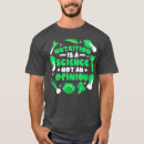 Search for opinion tshirts Computer science