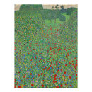 Search for gustav klimt posters 1907