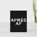 Search for snowboard tricks cards Winter sports