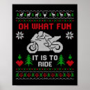 Search for winter wonderland christmas posters Cartoon