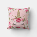 Search for floral throw Whimsical