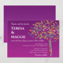 Search for lovebirds wedding invitations Modern
