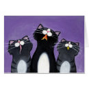Search for kitty other Humour