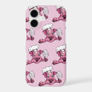 Search for butcher electronics Chef