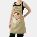 Search for nick aprons Retro