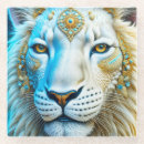 Search for jewels coasters Majestic