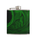 Search for stamped barware Magic