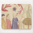 Search for dante mousepads Poet