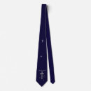 Search for your prayer ties Religious