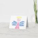 Search for haloes cards For kids