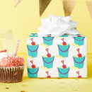 Search for sand pail and shovel Beach