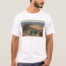Search for pleasurable tshirts California