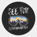 Search for backcountry stickers Snowboard life