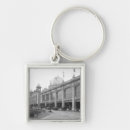 Search for palais key rings Architecture