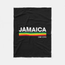 Search for jamaican blankets Adventure