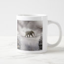 Search for elephant print mugs Mountain