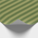 Search for khaki wrapping paper Pattern