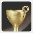 Search for grave stickers Mycenaean