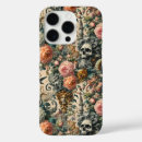 Search for broken iphone cases Vintage