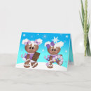 Search for funny chocolate cards Purple