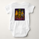 Search for vibrant baby clothes Colourful