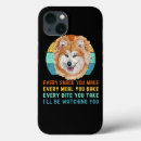 Search for mas iphone x cases Dog