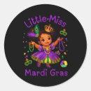 Search for messy stickers Style