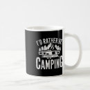 Search for cms mugs Funny