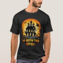 Search for haunted house tshirts Halloweengifts