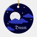 Search for moonlight christmas tree decorations Full
