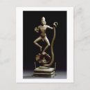 Search for tamil postcards 10th