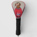 Search for vizsla golf equipment Puppy