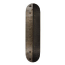 Search for blank template skateboards Armour