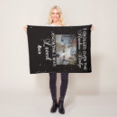 Search for rainbow bridge blankets For pets