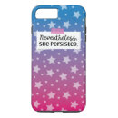 Search for empower iphone cases Feminism
