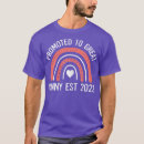 Search for nanny mens tshirts Great dane