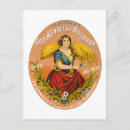 Search for whiskey postcards Advertisement