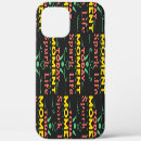 Search for live life iphone cases Joy