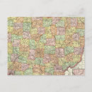 Search for hamilton postcards County