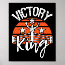 Search for boxing gym posters Explosive striking power