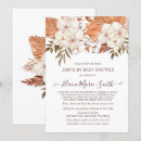 Search for drive thru baby shower invitations Gender neutral