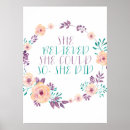 Search for could posters Inspirational